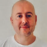 Андрій Роговський