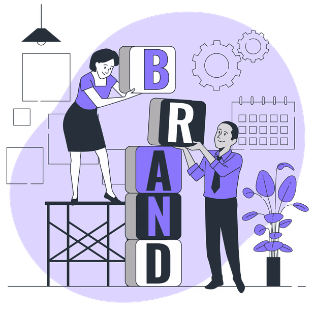 Є Підтримка - Асоціація Фахівців Консалтингу