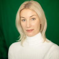 Наталія Кокоріна