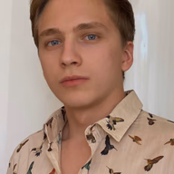 Владислав Коваль